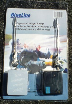 IMAGE(<a href="http://www.spath.ch/photos/moto_motards_ch/photo1.jpg" rel="nofollow">http://www.spath.ch/photos/moto_motards_ch/photo1.jpg</a>)