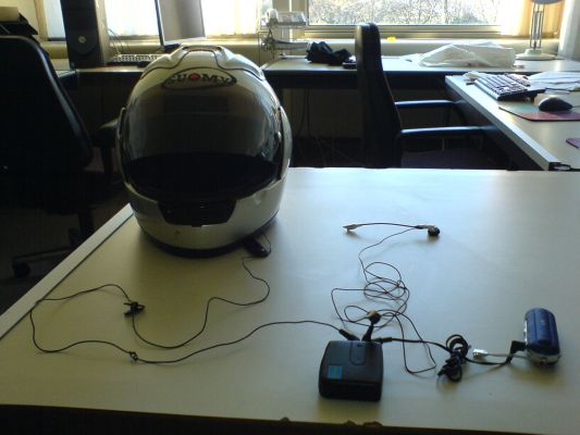 IMAGE(<a href="http://www.spath.ch/photos/moto_motards_ch/photo4.jpg" rel="nofollow">http://www.spath.ch/photos/moto_motards_ch/photo4.jpg</a>)